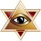 SpyVisio