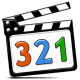 K-Lite Mega Codec Pack
