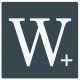 Easy Writer (Writer Plus)