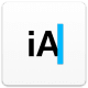 iA Writer