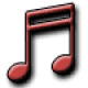 MP3 Quality Modifier