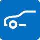 CARMUDI - Buy and Sell Cars