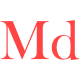 MdReader