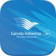 Garuda Indonesia Mobile