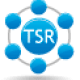 TSR Watermark Image Software