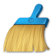 Clean Master (Boost & AppLock)