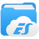 ES File Explorer File Manager