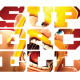 Supercell Magic Webfont