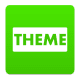 Theme Changer