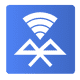 BlueFi Phone