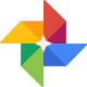 Google Photos
