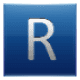 Remote Turn Off