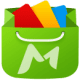 Mobo Market