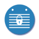 Oops! AppLock