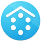 Smart Launcher 3