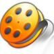 GOM Video Converter