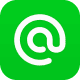 LINE@App (LINEat)