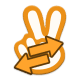 Emoji Switcher (root)