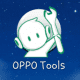 Oppo Tools