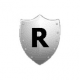 RRAV Antivirus Plus
