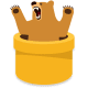 TunnelBear VPN