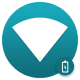 WiFi Saver - Ultimate Manager