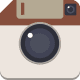 InstaSave for Instagram