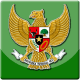 Lagu Perjuangan Indonesia