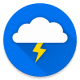 Lightning Web Browser