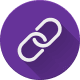 Link Bubble Browser