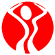 MUSIK DANGDUT INDONESIA