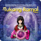 Tukang Ramal Indonesia-Tarot