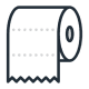 Flush - Public Toilet Finder