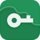 VPN Master-Free unblock proxy