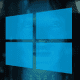 Win 10 BG Changer