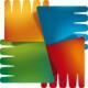 AVG Internet Security 2016
