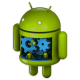 Universal ADB Drivers