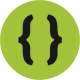 Android Studio