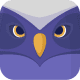 Doze - For Better Battery Life