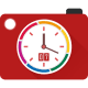 Auto Date Time Stamp on Photo