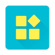 Snap Swipe Drawer