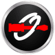Obeng - Online Bengkel (Beta)