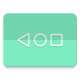 Simple Control