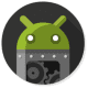 Smartphone Flash Tool (All Version)