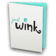 justWink Greeting Cards