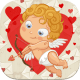 Love cards