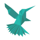 TweetComb for Twitter