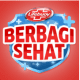 Berbagi Sehat