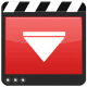Download Video