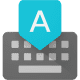 Gboard (Google Keyboard)